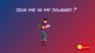 Hello, Creative Minds — Let’s Explore Together