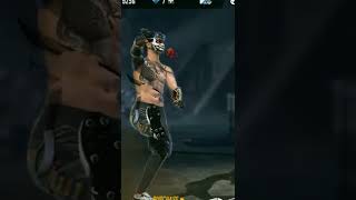#shorts || FREE FIRE TOP-UP EMOTES ||#freefire#freefirelovers#freeemotes#pubg#gaming#topupemote#999