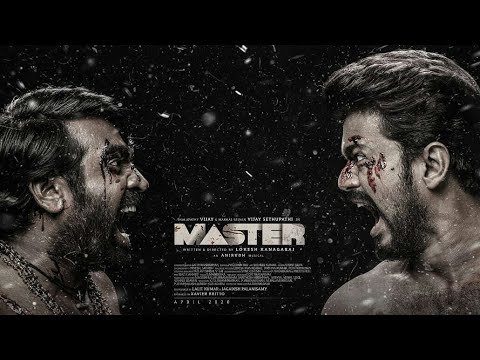 MASTER Third look office  WHATSAPP video