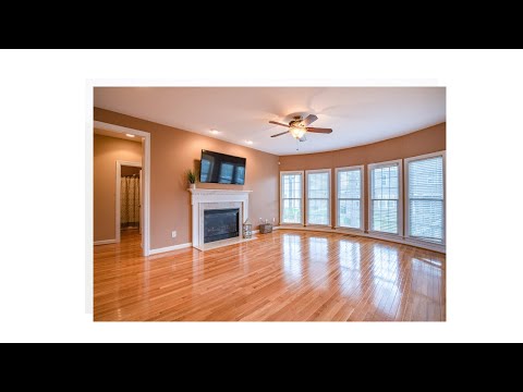 Alexa Voice Control integration with URC Total Control and Lutron Radio Ra2