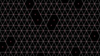 free video background,free video footage download