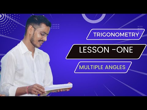 TRIGONOMETRY||CLASS-TEN||BY-TN Nath||DAY-FOUR