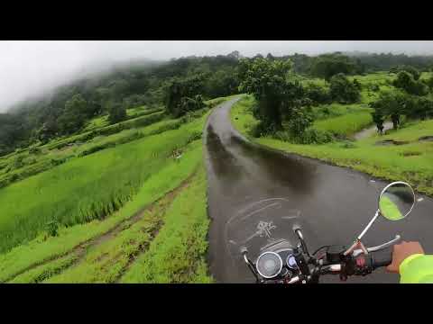 Khandi Point Ride | Uncut, Unedited Version | #khandipoint #khandiride #soulmachineriders