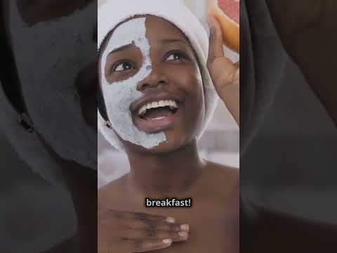 Top 10 Affordable Skincare Solutions #Skincare #AffordableBeauty #SkincareRoutine #BeautyHacks