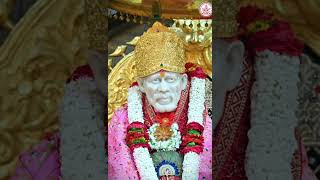 Sai Baba live darshan @thinkbig99 #saibabalivedharshana#saibabalive #saibabalivedarshan#saidarshan