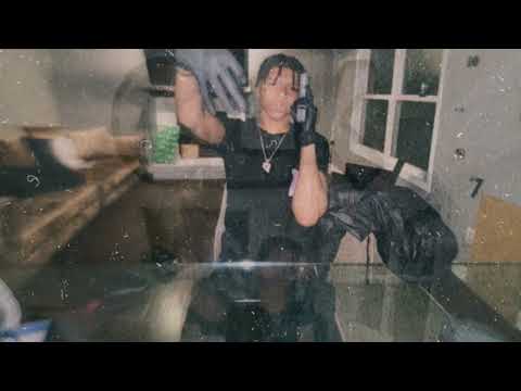 Clk - “3 pointer” (official audio)