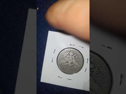 1899 barber quarter