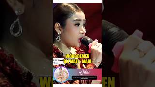 Kepalang Demen #anikarnika #arnikajaya #tarling #tarlingcirebonan #tarlingviral