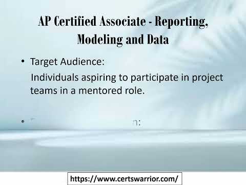 C BW4H 214 SAP Certified Associate   Reporting, Modeling 1