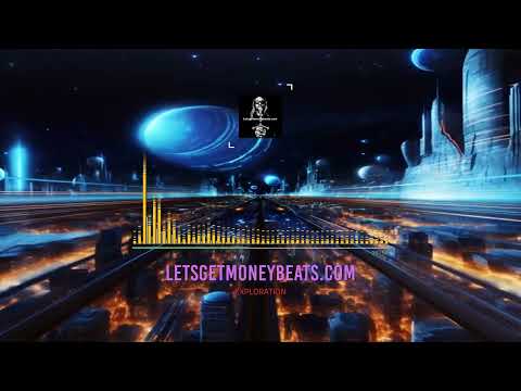 Exploration Adventure Instrumental