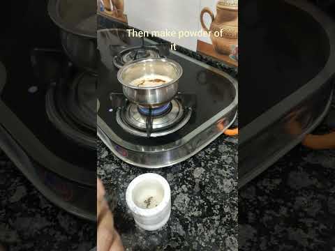 your tasty adrak elaichi flavour hot coffee is ready 😋