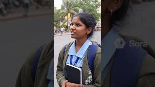 Student Answers Part 37 | MHT-CET & HSC Board Exams Relatable Moments