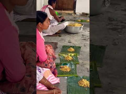 Nam Prakhanga #assamese #assameseculture #shortsfeed #shorts #kirtan