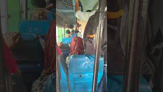 Haryanaroadways🚍🫵#hr#apnaharyana#haryanvivideos#haryanaclub#desiharyana#instagram#tiktok#video#short
