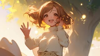 Rise & Shine ☀️ | Uplifting & Positive Energy Music | Feel-Good Vibes for Motivation & Happiness