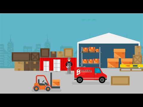 How to Shop and Ship from USA to your Country?