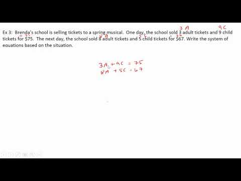 5 5 Lesson Video