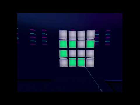 Memory Wall - Gameplay