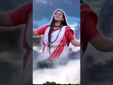 Devon Ke Dev Tum Mahadev। Sawan somvar vrat। #shorts #shortsfeed #shorts_video 🕉️🕉️🚩🚩