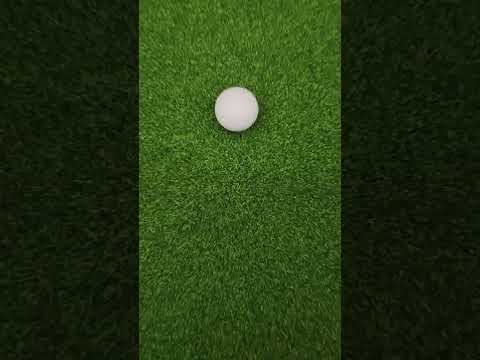 Magnetic Ball Marker Hat Clip.