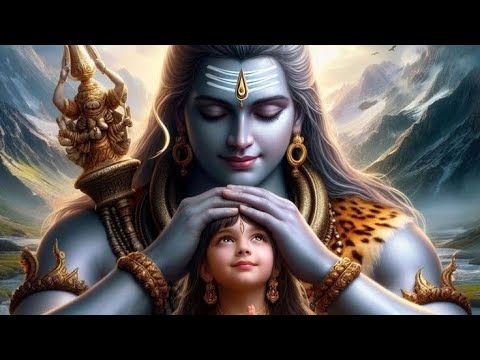 Mahadev status video | bholenath whatsapp status video | new shiv status video | shiv bhajan 2024