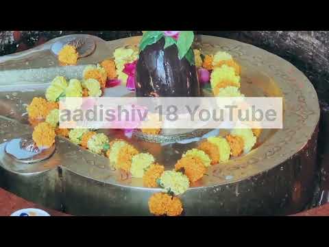 2 दिसंबर शनिवार का कर्जमुक्ति धनप्राप्ति उपाय pandit pradeep Mishra ji sehore wale