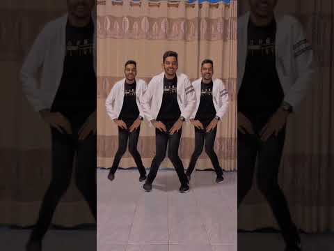 ❤️ #trending #dance #tamilsong #shorts #tamil #tamilshorts #trending #trendingshorts #jayamravi