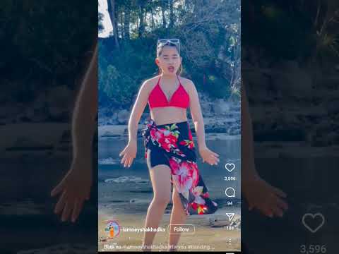 c #varisupongal 00🔥🤣hrh#dance Balmiki ushwaha🤣🤣🤣 #funny #varupongal 00🔥🤣h Balmiki ushwaha🤣ne