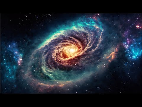 Myths and Science Behind the Milky Way - River of Stars
