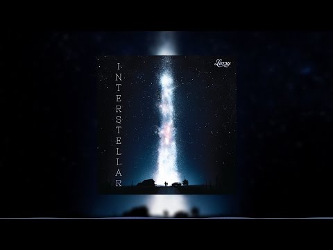 Larsy - Interstellar (Free FLP)