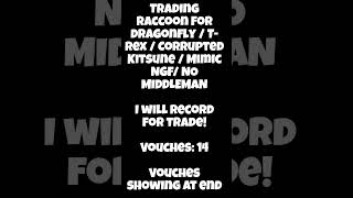 Grow A Garden Trading! NGF #gag #growagarden #roblox #growagardenroblox #growagardencode #ngf