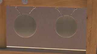 New exhibits make their debut at the Explora Science Center
