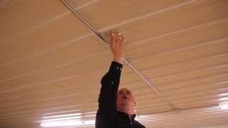 Business Security Systems Protect Against Intrusion