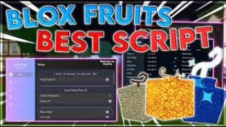 2 OP blox fruits scripts (no download or ads)