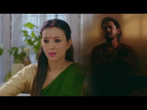 Adarar Achore || আদৰৰ আচোঁৰ || today episode|| promo 28.01.2025 #trend #bts #viralvideo