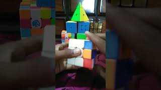 har har shambhu song on beat rubixcube #shorts#viral#trending##rockstar #harharshambhushivamahadeva