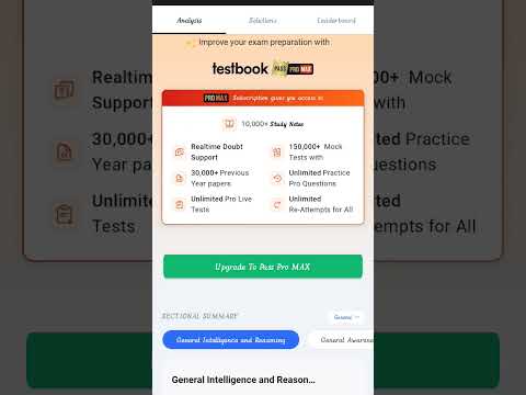 #SSC #Crack your SSC exam with expert guidance #Short #SSC
