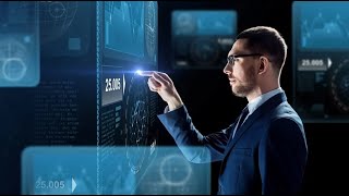 AI News: Digital Artisans: Bridges customized Expectations and Tech Reality