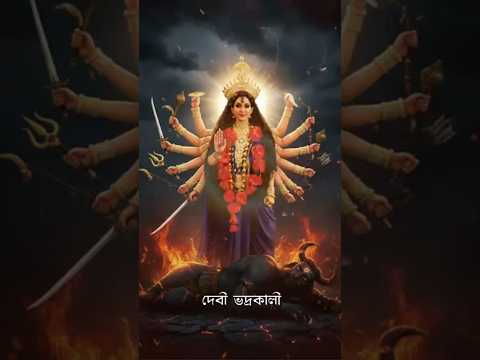 Star Jalsha Mahalaya 2025 | Casting | Matrirupeno Sansthita | #starjalsha