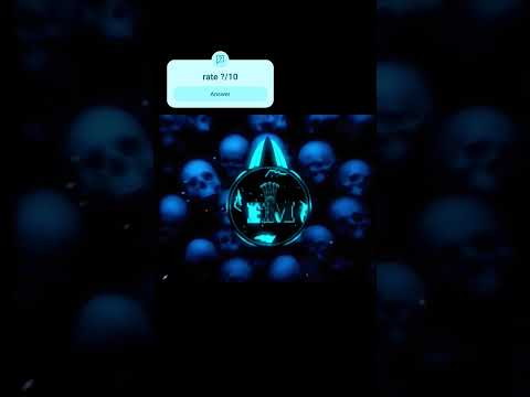 MONTAGEM BATCHI 𝐔𝐒𝐄 𝐡𝐞𝐚𝐝𝐬𝐞𝐭𝐬 ☠️🎧𝐓𝐇𝐀𝐍𝐊𝐒 𝐟𝐨𝐫 𝐰𝐚𝐭𝐜𝐡𝐢𝐧𝐠 #music #phonk #avee_player #foryou #slowed #funk