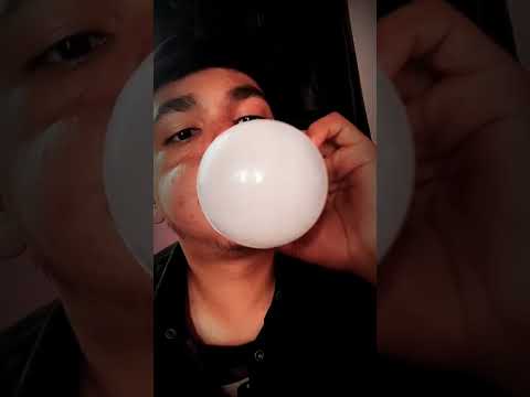 Funny Shorts Video | #youtubeshorts #youtubeshorts #superstarsunny007
