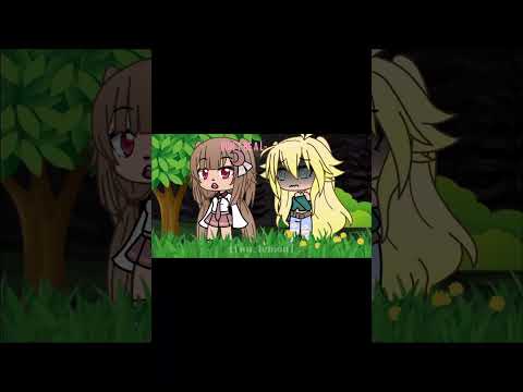 Don’t you think we’re going to far? #trend #gachalife #edits