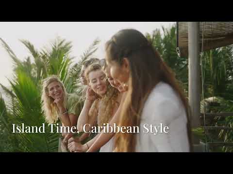 Top 10 Must Do Adventures in Panama!