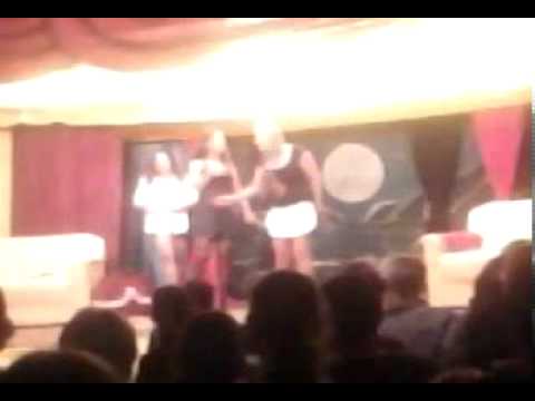 Circo bileco lele
