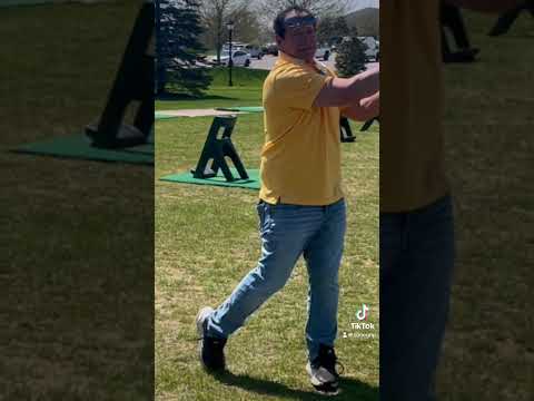 The ZoneGrip