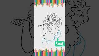 #howtodraw #drawingandpainting #drawingtutorial #learn