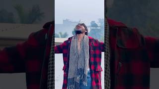 Dead New Song Video #mannu_pahari