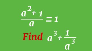 Algebraic Expression for Class 8/Important for Exam/Using formula 
