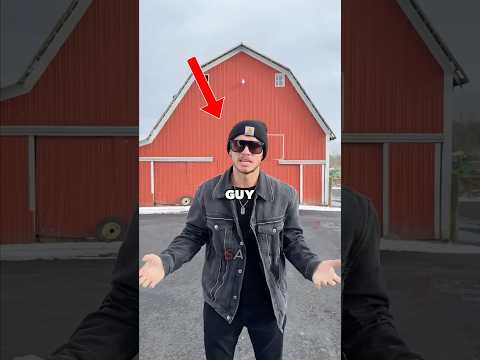 This Guy EXPOSED The Tesla Cybertruck! #carlover
