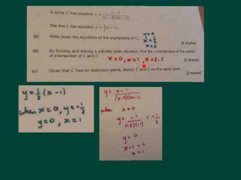 FP1mock solutions Q4